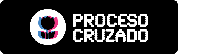 Proceso Cruzado